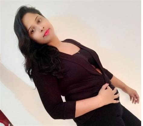 escort rourkela|Call girls Raurkela Township & Massage Escorts